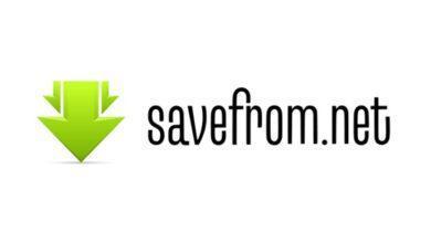 Download Instagram Videos with SaveFrom.net