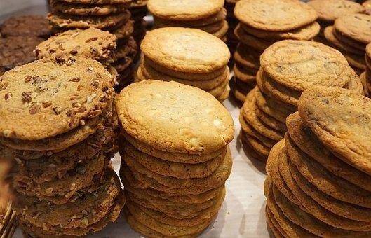 15 Best Selling Biscuit in Nigeria