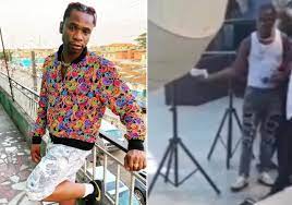 “No Other Person Can Properly Take Care of Them as I Does” – Speed Darlington Vows Not to Give Out His Properties Again
