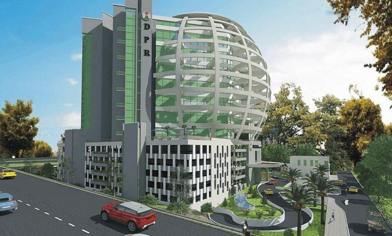 Top 15 Architecture Companies in Nigeria