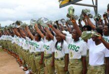 Top 15 Nigerian States with the Most Friendly Residents for National Youth Service