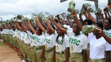 Top 15 Biggest Nysc Camps In Nigeria