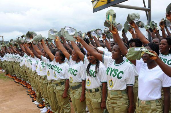 Top 15 Nigerian States with the Most Friendly Residents for National Youth Service