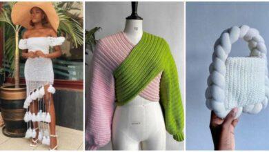 Top 15 Crochet Yarn Brands in Nigeria