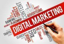 Top 15 Digital Marketing Websites in Nigeria