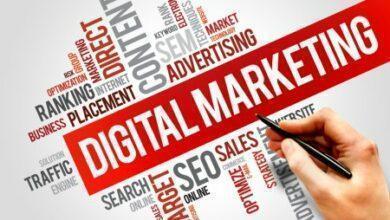 Top 15 Internship Opportunities in Digital Marketing
