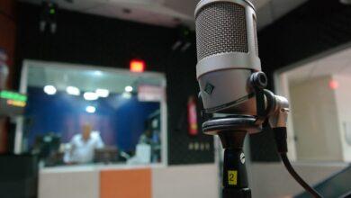Top 15 Nigerian Podcasts
