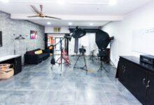 Top 15 Photography and Videography Home in Nigeria