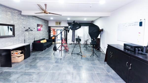 Top 15 Photography and Videography Home in Nigeria