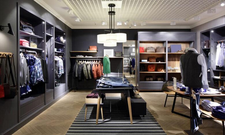 Top 15 Trend-setting Fashion Boutiques Worldwide