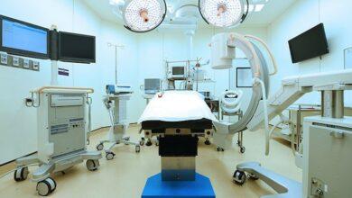 Universities with State-of-the-art Medical Facilities in Nigeria