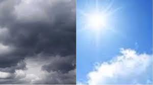 Which State Has the Best Weather in Nigeria?