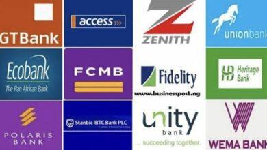 Which Banks Is The Best For Mortgage Loan In Nigeria