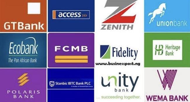 Which Banks Is The Best For Mortgage Loan In Nigeria