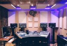 Who Is The Best Music Producer In Nigeria 2023