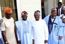 Makinde, Wike, others support Tinubu’s stand on fuel subsidy