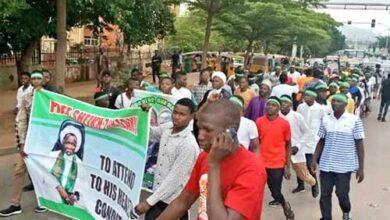 Court fines Police N100m over killing of ‘Free Zakzaky’ protester in Abuja