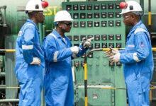 15 Best Safety Courses in Nigeria