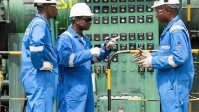 15 Best Safety Courses in Nigeria