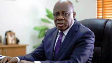 Appoint your ministers without delay, sack – Agbakoba tells Tinubu