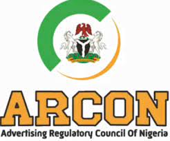 We won’t bend to threats at demeaning advertising industry —ARCON