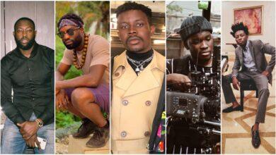 15 Best Video Directors in Nigeria