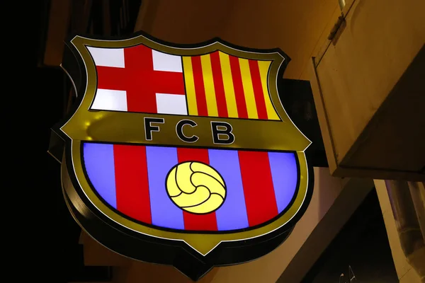 Barcelona youngster completes move to Las Palmas on season-long loan deal
