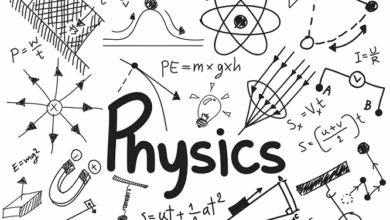 15 Best Physics Textbooks in Nigeria