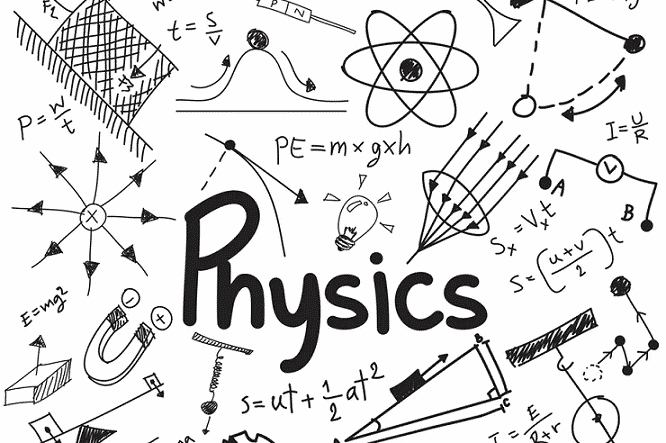 15 Best Physics Textbooks in Nigeria