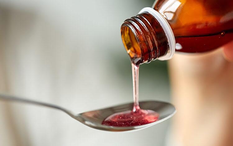 15 Best Cough Syrup for Babies in Nigeria