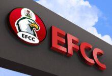 Internet fraud: Court directs student to clean EFCC vicinity for 2 weeks
