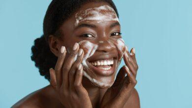 15 Best Face Cream with Spf in Nigeria