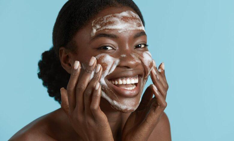 15 Best Face Cream with Spf in Nigeria