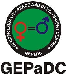 Gender Equality Peace & Development Centre Recruitment