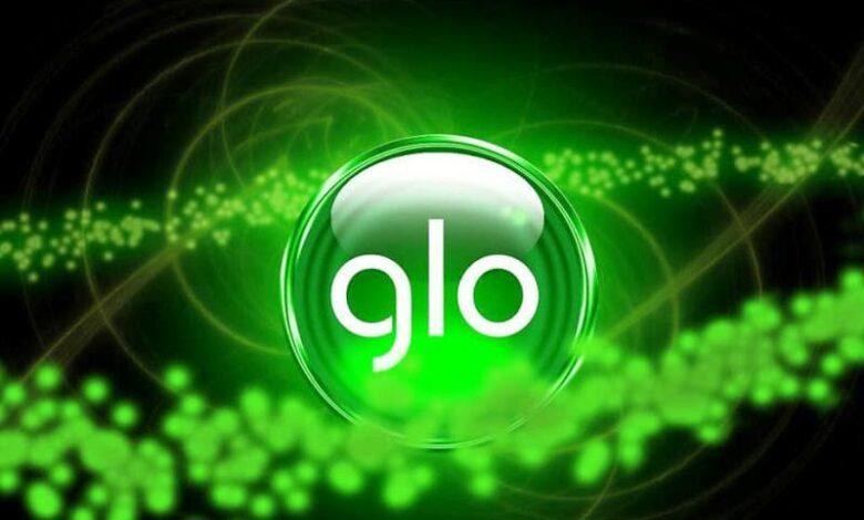 Glo releases nationwide 4G LTE Advanced network