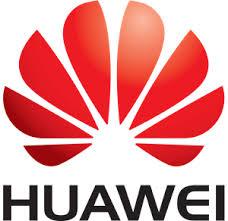 Huawei Technologies Limited Recruitment