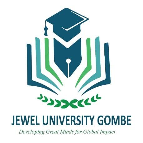 Jewel University Gombe Recruitment