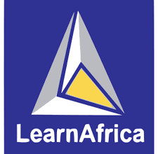 Learn Africa Plc Trainee & Exp Recruitment