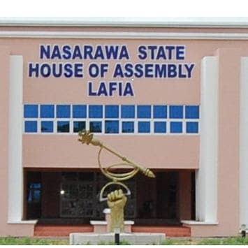  Nasarawa Government postpones inauguration of 7th Assembly indefinitely