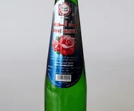 15 Best Rose Water in Nigeria