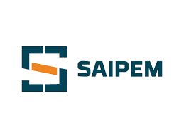 Saipem Contracting Nigeria Limited Recruitment