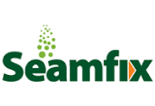 Seamfix Nigeria Limited Recruitment
