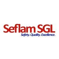 Seflam SGL Limited Recruitment