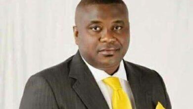 YPP wants Akwa Ibom election tribunal shifted to Abuja