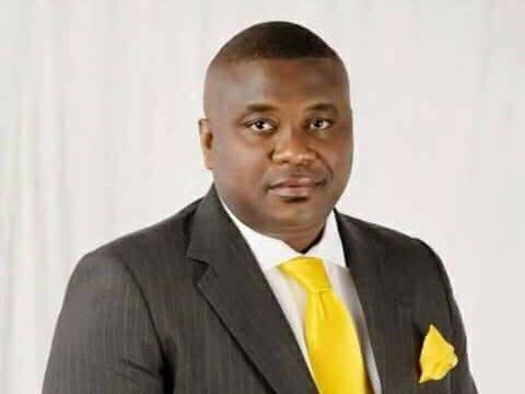 YPP wants Akwa Ibom election tribunal shifted to Abuja