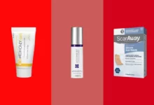 Best Scar Removal Cream for C-sections