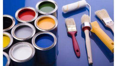 15 Best Long-Lasting Emulsion Paint in Nigeria