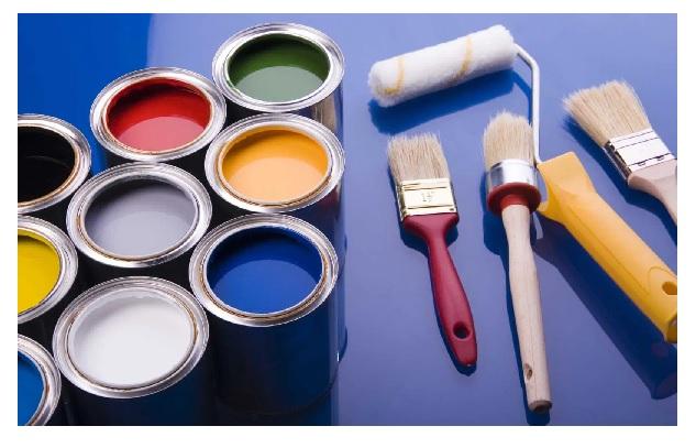 15 Best Paint with Vibrant Color Options in Nigeria