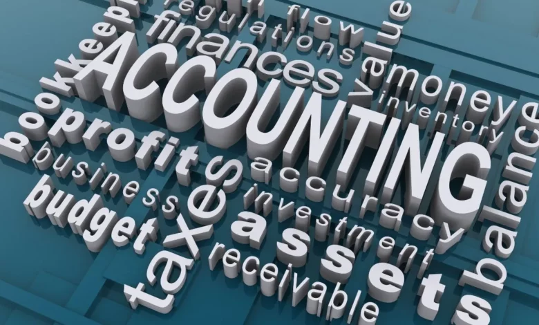 15 Best Practical Accounting Skills Development in a Polytechnic