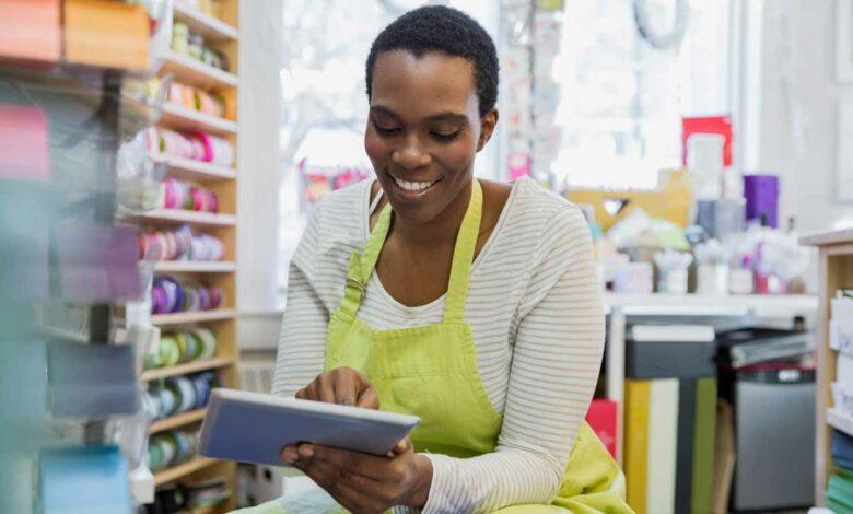 15 Best Small-Scale Businesses with High Returns in Nigeria